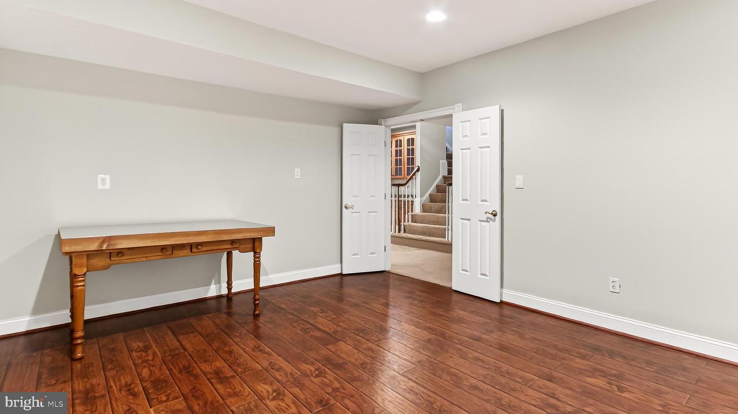 3555 EARLY WOODLAND PL, FAIRFAX, Virginia 22031, 6 Bedrooms Bedrooms, ,5 BathroomsBathrooms,Residential,For sale,3555 EARLY WOODLAND PL,VAFC2007812 MLS # VAFC2007812