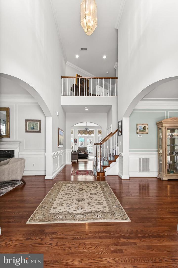 3555 EARLY WOODLAND PL, FAIRFAX, Virginia 22031, 6 Bedrooms Bedrooms, ,5 BathroomsBathrooms,Residential,For sale,3555 EARLY WOODLAND PL,VAFC2007812 MLS # VAFC2007812