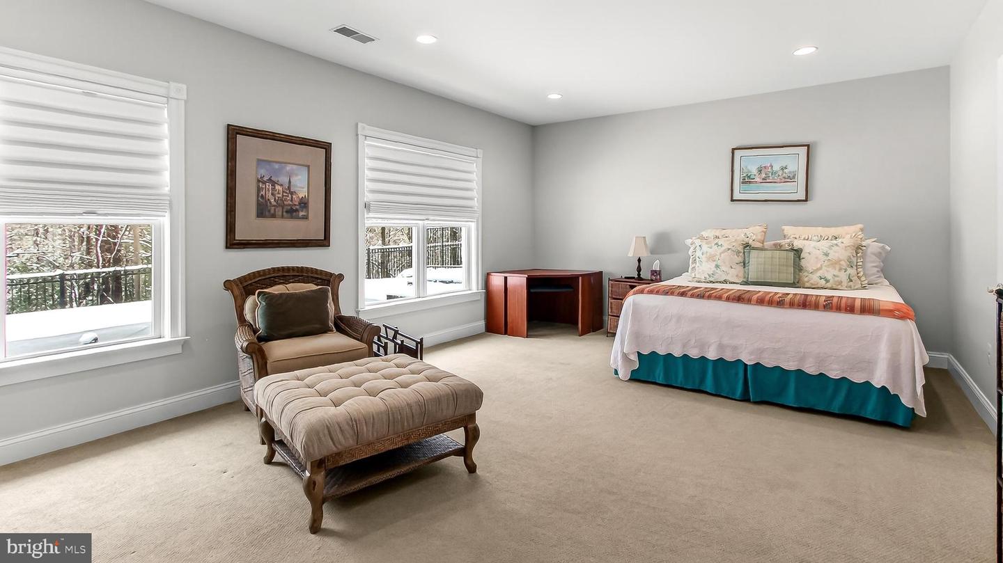 3555 EARLY WOODLAND PL, FAIRFAX, Virginia 22031, 6 Bedrooms Bedrooms, ,5 BathroomsBathrooms,Residential,For sale,3555 EARLY WOODLAND PL,VAFC2007812 MLS # VAFC2007812