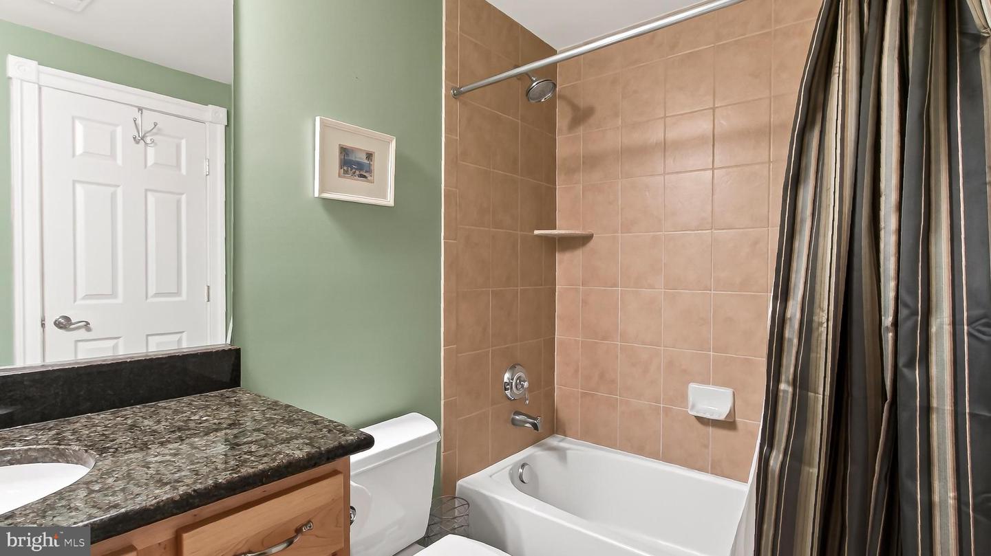 3555 EARLY WOODLAND PL, FAIRFAX, Virginia 22031, 6 Bedrooms Bedrooms, ,5 BathroomsBathrooms,Residential,For sale,3555 EARLY WOODLAND PL,VAFC2007812 MLS # VAFC2007812