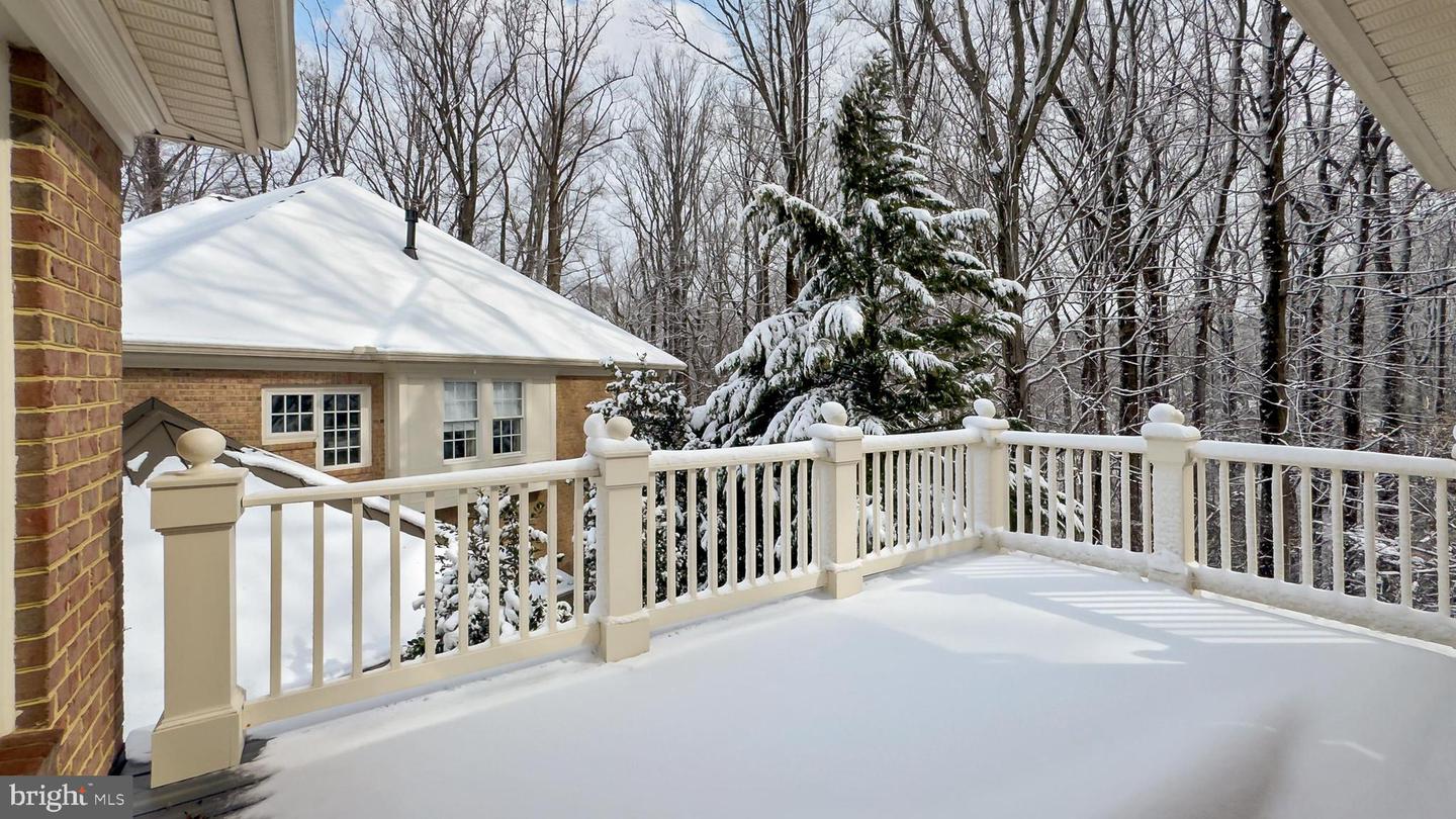 3555 EARLY WOODLAND PL, FAIRFAX, Virginia 22031, 6 Bedrooms Bedrooms, ,5 BathroomsBathrooms,Residential,For sale,3555 EARLY WOODLAND PL,VAFC2007812 MLS # VAFC2007812