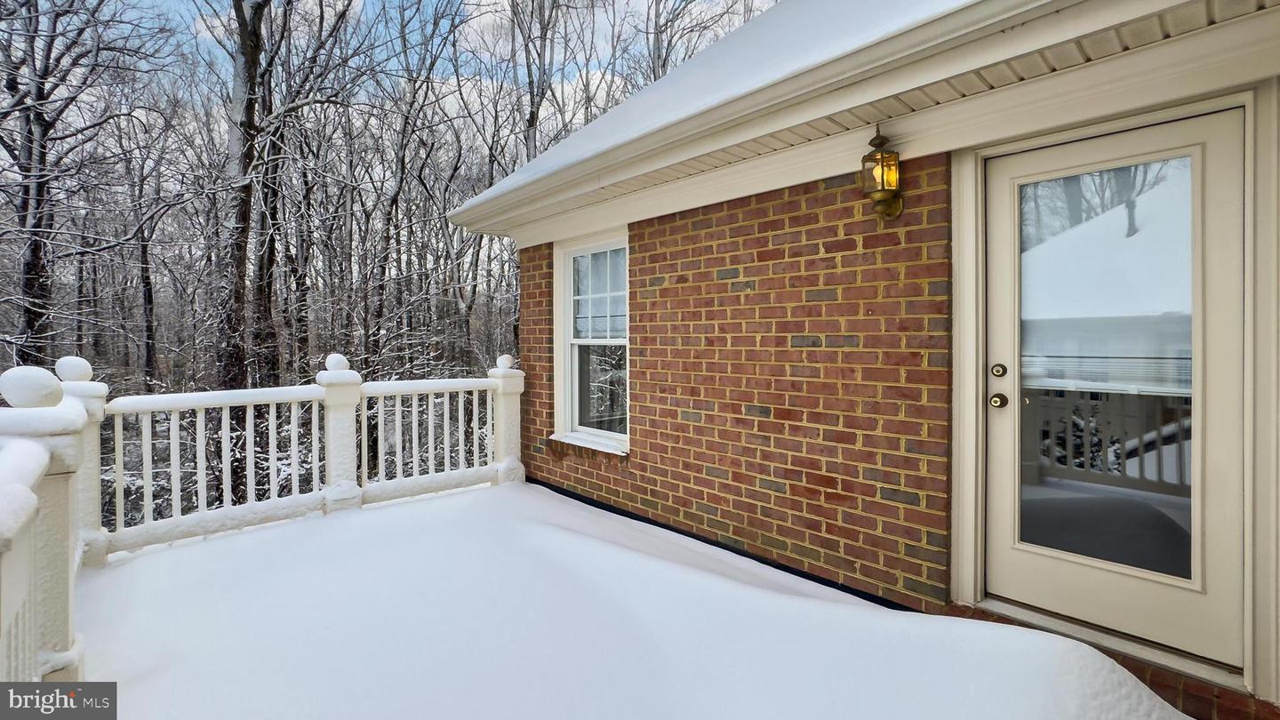 3555 EARLY WOODLAND PL, FAIRFAX, Virginia 22031, 6 Bedrooms Bedrooms, ,5 BathroomsBathrooms,Residential,For sale,3555 EARLY WOODLAND PL,VAFC2007812 MLS # VAFC2007812