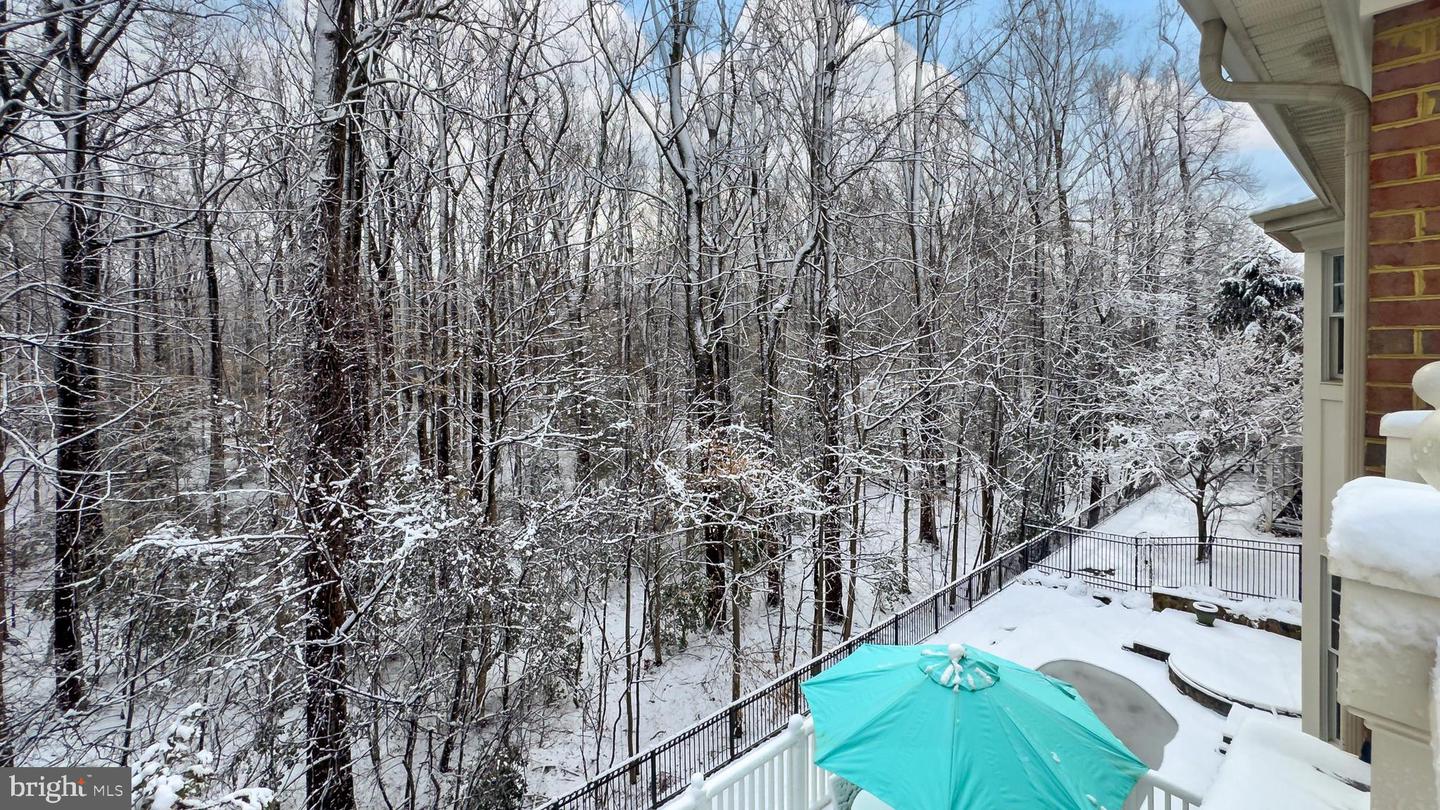 3555 EARLY WOODLAND PL, FAIRFAX, Virginia 22031, 6 Bedrooms Bedrooms, ,5 BathroomsBathrooms,Residential,For sale,3555 EARLY WOODLAND PL,VAFC2007812 MLS # VAFC2007812