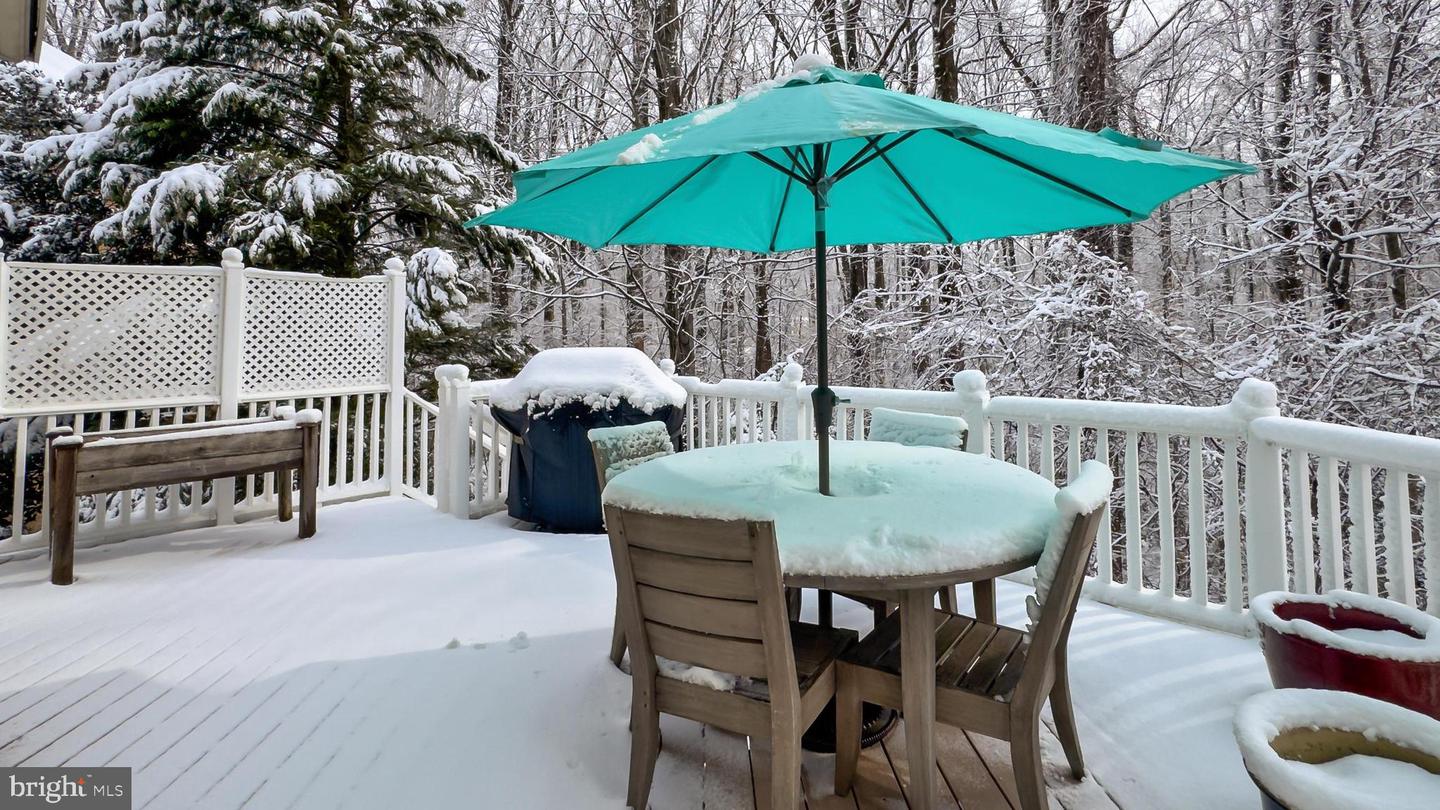 3555 EARLY WOODLAND PL, FAIRFAX, Virginia 22031, 6 Bedrooms Bedrooms, ,5 BathroomsBathrooms,Residential,For sale,3555 EARLY WOODLAND PL,VAFC2007812 MLS # VAFC2007812