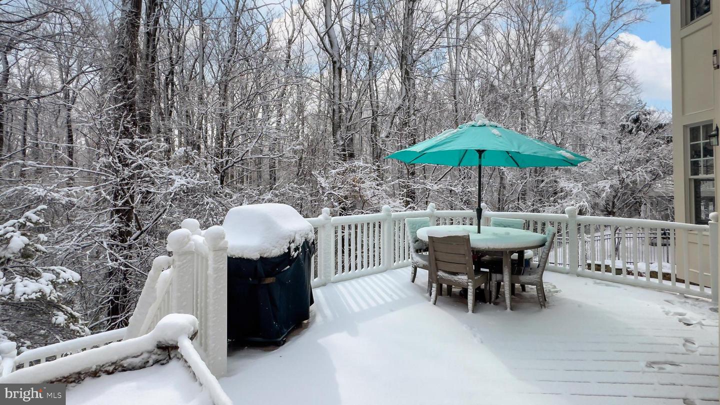 3555 EARLY WOODLAND PL, FAIRFAX, Virginia 22031, 6 Bedrooms Bedrooms, ,5 BathroomsBathrooms,Residential,For sale,3555 EARLY WOODLAND PL,VAFC2007812 MLS # VAFC2007812