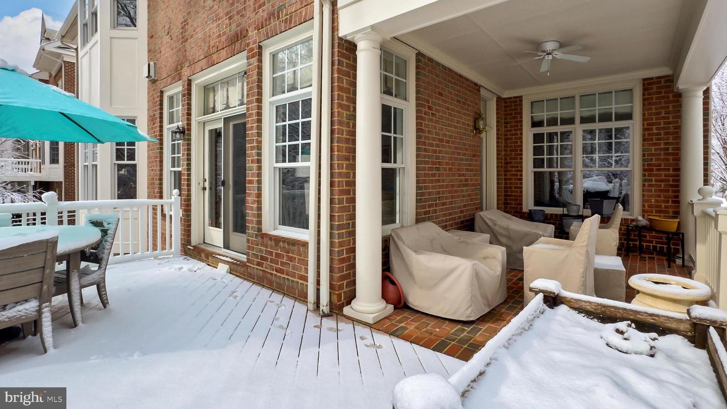 3555 EARLY WOODLAND PL, FAIRFAX, Virginia 22031, 6 Bedrooms Bedrooms, ,5 BathroomsBathrooms,Residential,For sale,3555 EARLY WOODLAND PL,VAFC2007812 MLS # VAFC2007812