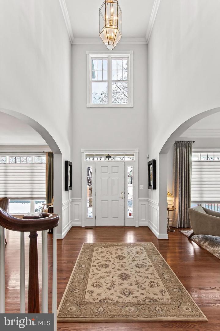 3555 EARLY WOODLAND PL, FAIRFAX, Virginia 22031, 6 Bedrooms Bedrooms, ,5 BathroomsBathrooms,Residential,For sale,3555 EARLY WOODLAND PL,VAFC2007812 MLS # VAFC2007812