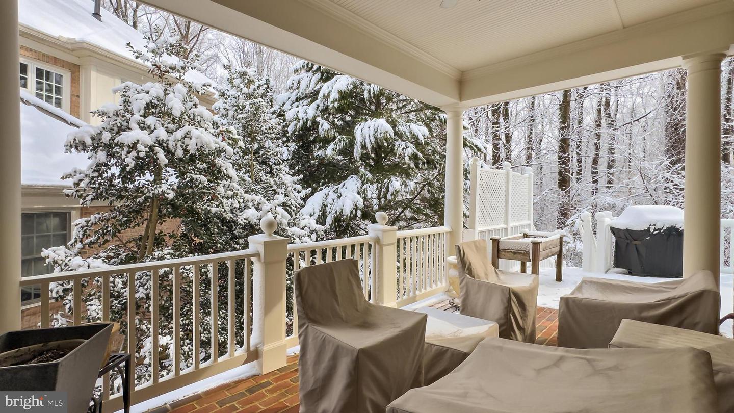 3555 EARLY WOODLAND PL, FAIRFAX, Virginia 22031, 6 Bedrooms Bedrooms, ,5 BathroomsBathrooms,Residential,For sale,3555 EARLY WOODLAND PL,VAFC2007812 MLS # VAFC2007812