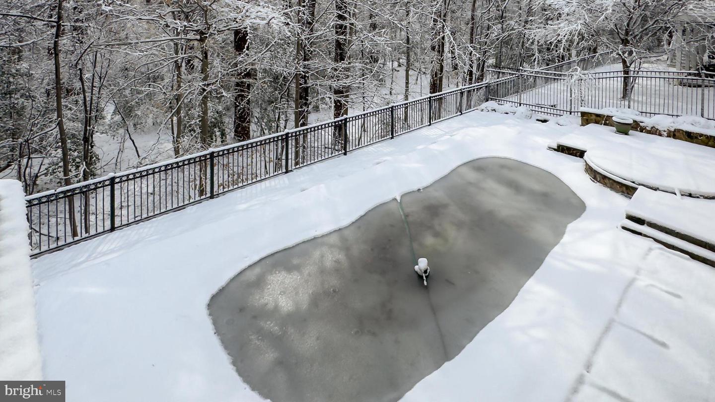 3555 EARLY WOODLAND PL, FAIRFAX, Virginia 22031, 6 Bedrooms Bedrooms, ,5 BathroomsBathrooms,Residential,For sale,3555 EARLY WOODLAND PL,VAFC2007812 MLS # VAFC2007812