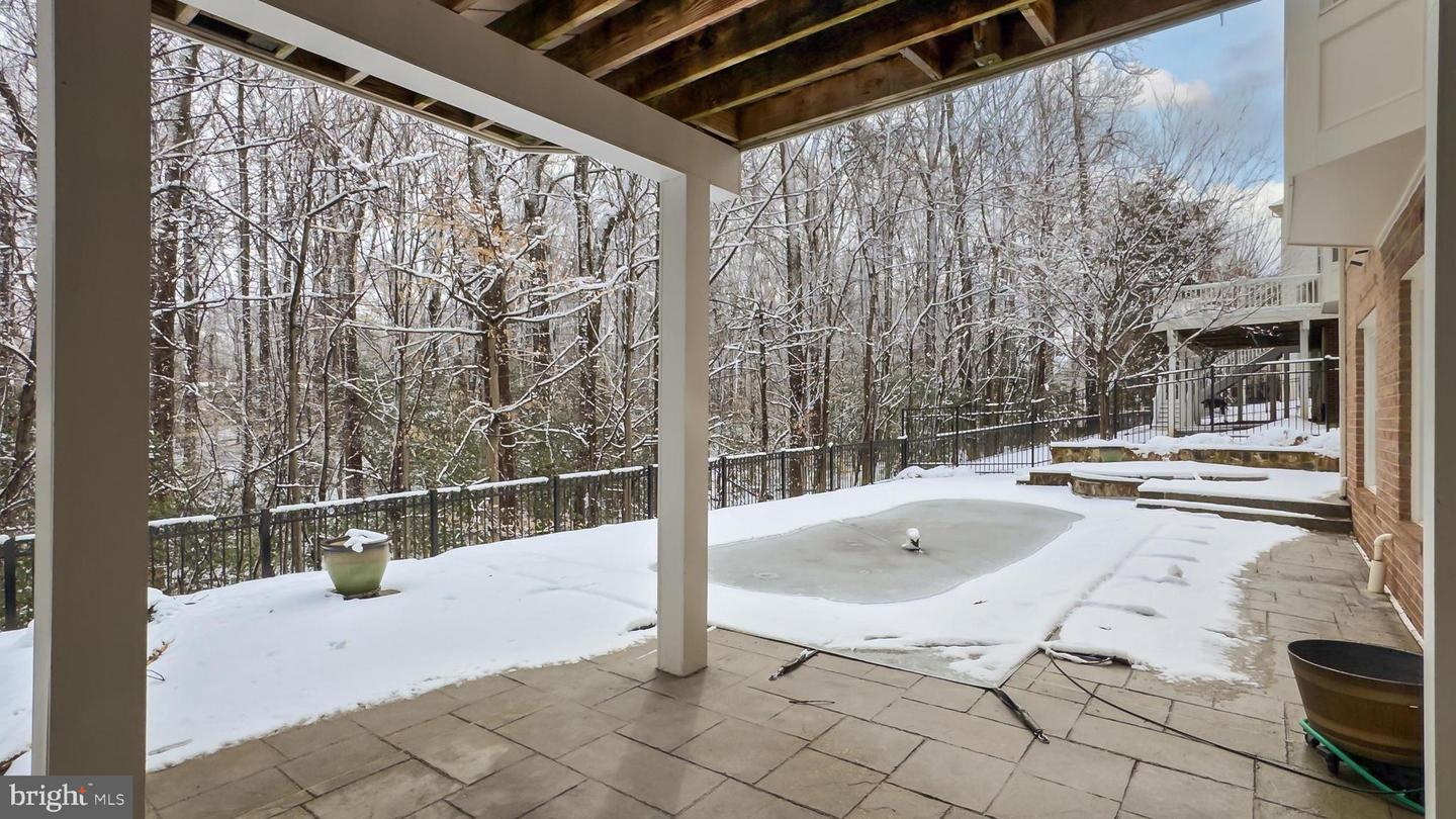 3555 EARLY WOODLAND PL, FAIRFAX, Virginia 22031, 6 Bedrooms Bedrooms, ,5 BathroomsBathrooms,Residential,For sale,3555 EARLY WOODLAND PL,VAFC2007812 MLS # VAFC2007812