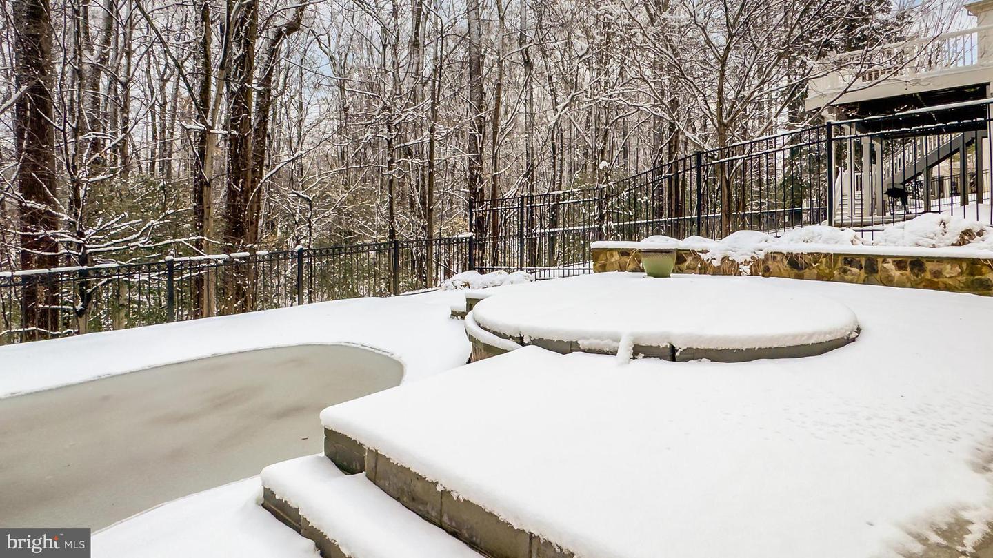 3555 EARLY WOODLAND PL, FAIRFAX, Virginia 22031, 6 Bedrooms Bedrooms, ,5 BathroomsBathrooms,Residential,For sale,3555 EARLY WOODLAND PL,VAFC2007812 MLS # VAFC2007812