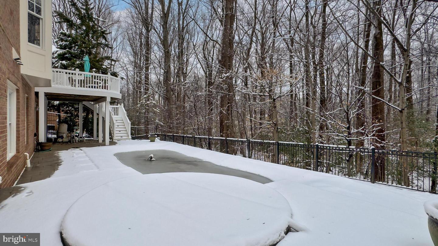 3555 EARLY WOODLAND PL, FAIRFAX, Virginia 22031, 6 Bedrooms Bedrooms, ,5 BathroomsBathrooms,Residential,For sale,3555 EARLY WOODLAND PL,VAFC2007812 MLS # VAFC2007812