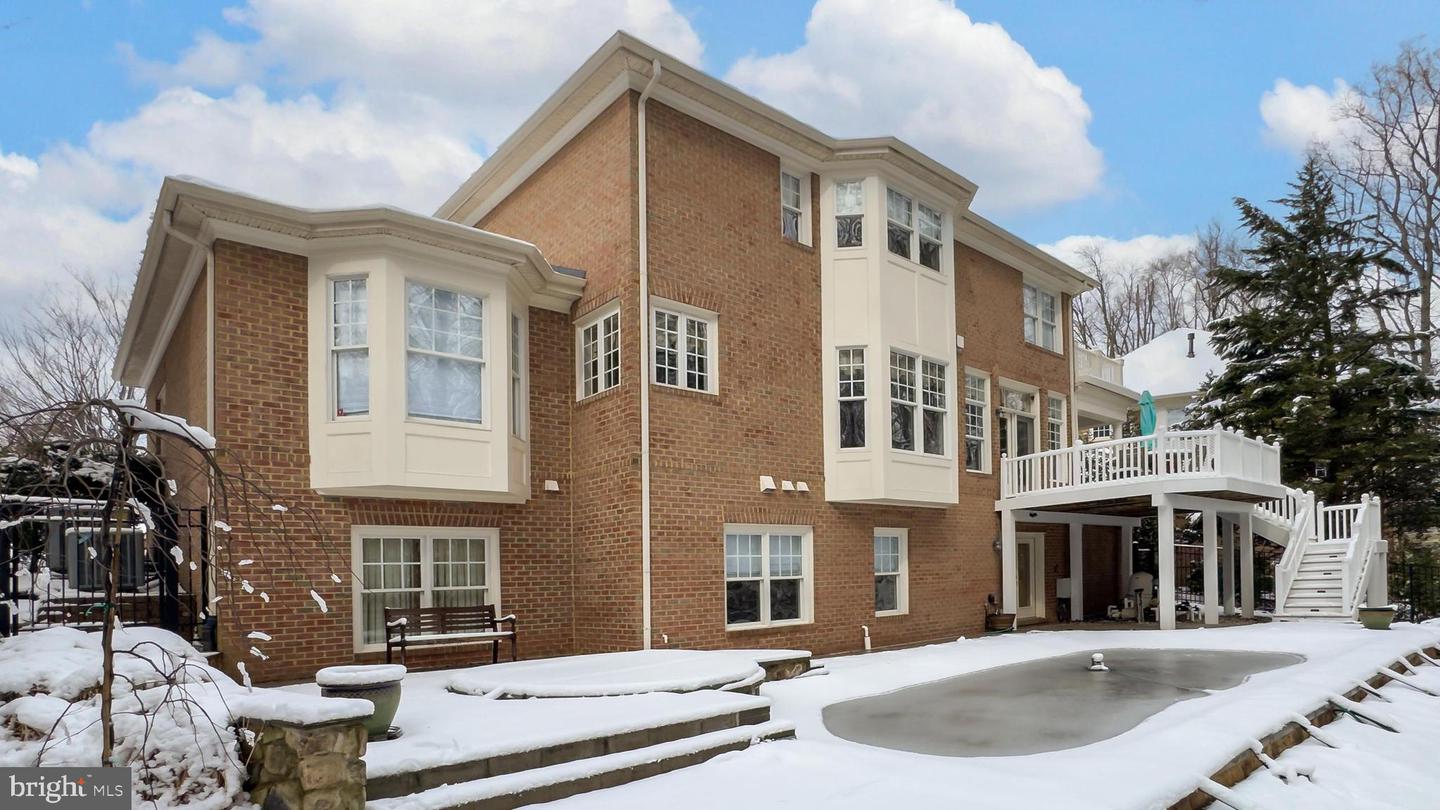 3555 EARLY WOODLAND PL, FAIRFAX, Virginia 22031, 6 Bedrooms Bedrooms, ,5 BathroomsBathrooms,Residential,For sale,3555 EARLY WOODLAND PL,VAFC2007812 MLS # VAFC2007812