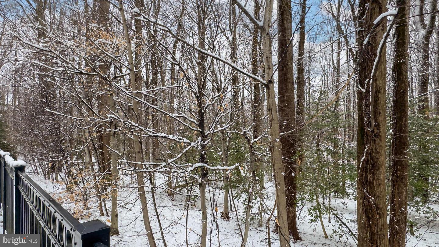 3555 EARLY WOODLAND PL, FAIRFAX, Virginia 22031, 6 Bedrooms Bedrooms, ,5 BathroomsBathrooms,Residential,For sale,3555 EARLY WOODLAND PL,VAFC2007812 MLS # VAFC2007812