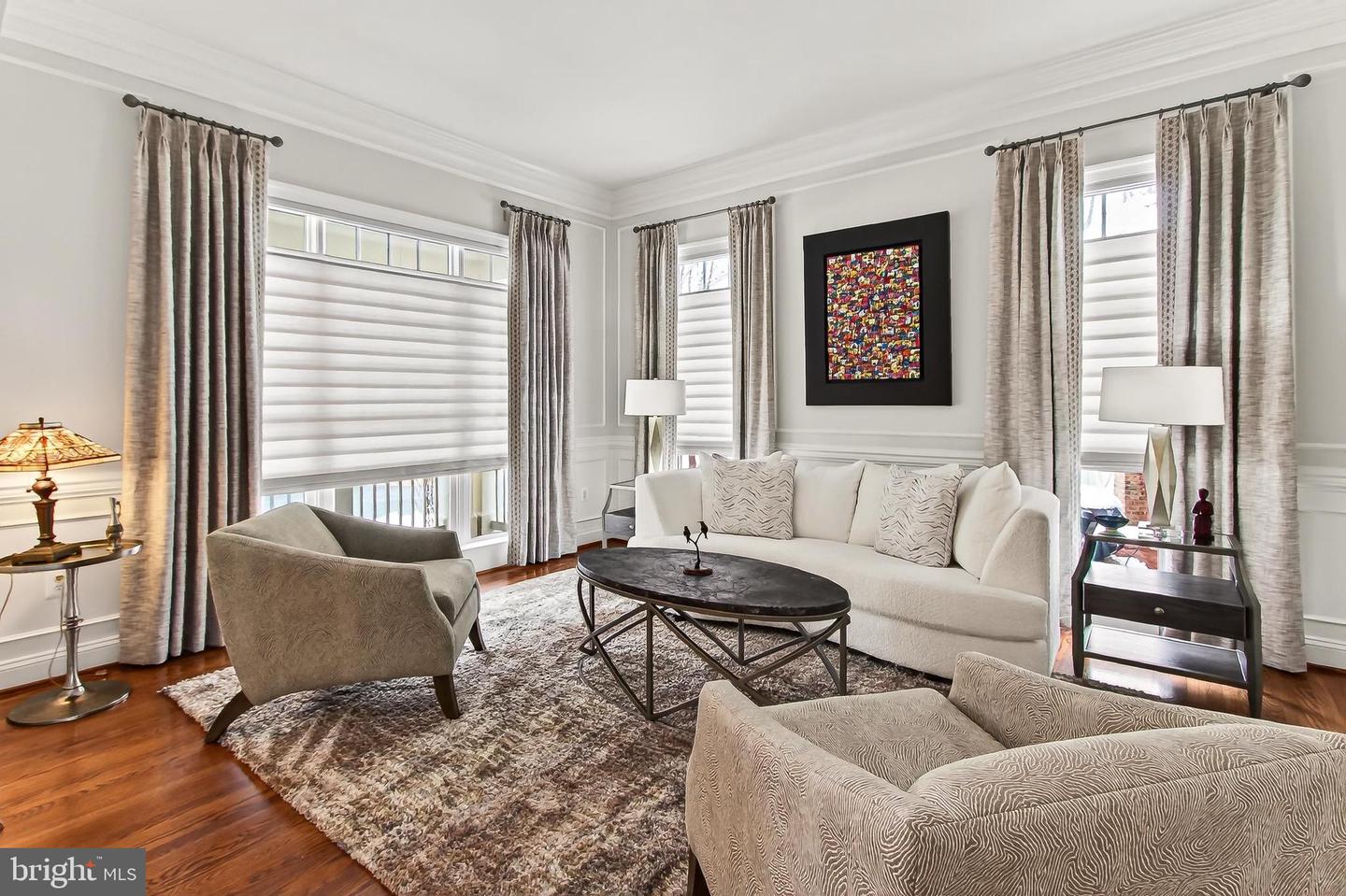 3555 EARLY WOODLAND PL, FAIRFAX, Virginia 22031, 6 Bedrooms Bedrooms, ,5 BathroomsBathrooms,Residential,For sale,3555 EARLY WOODLAND PL,VAFC2007812 MLS # VAFC2007812