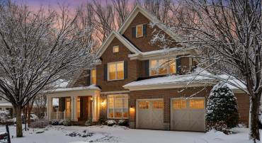 3555 EARLY WOODLAND PL, FAIRFAX, Virginia 22031, 6 Bedrooms Bedrooms, ,5 BathroomsBathrooms,Residential,For sale,3555 EARLY WOODLAND PL,VAFC2007812 MLS # VAFC2007812