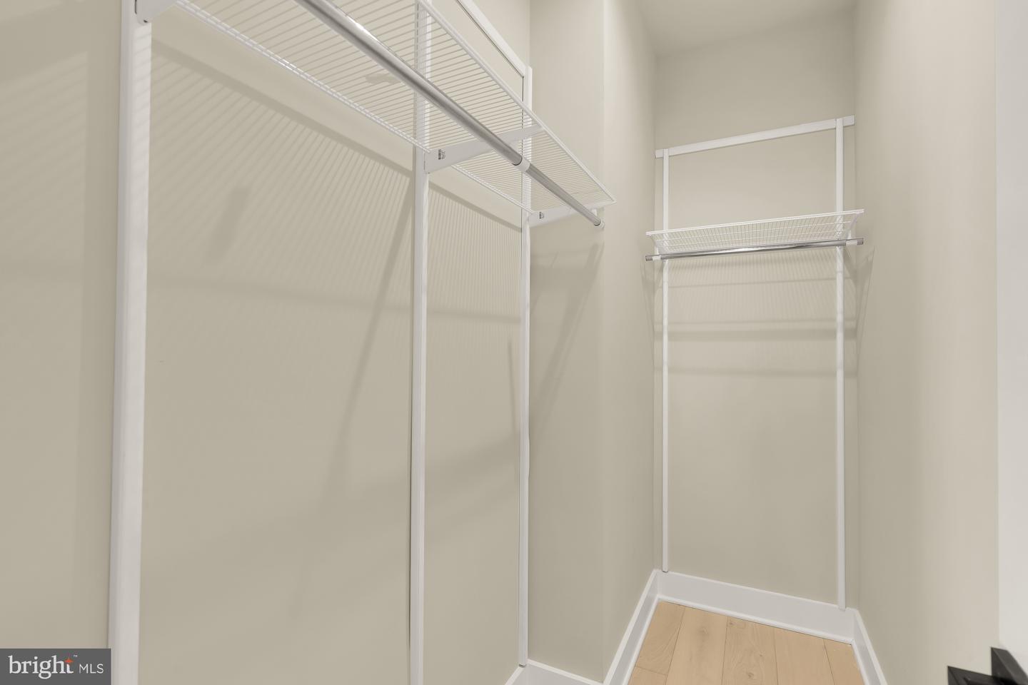 422 WARNER ST NW #2, WASHINGTON, District Of Columbia 20001, 3 Bedrooms Bedrooms, ,3 BathroomsBathrooms,Residential,For sale,422 WARNER ST NW #2,DCDC2247580 MLS # DCDC2247580