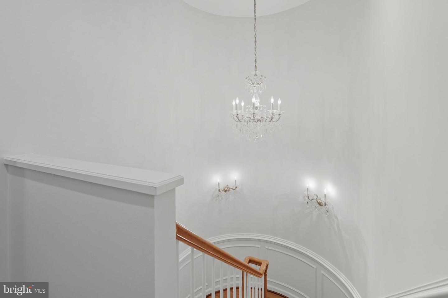 2124 21ST RD N, ARLINGTON, Virginia 22201, 4 Bedrooms Bedrooms, ,3 BathroomsBathrooms,Residential,For sale,2124 21ST RD N,VAAR2069258 MLS # VAAR2069258