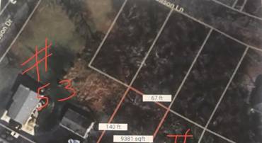 0 SUMMIT RIDGE RD, FRONT ROYAL, Virginia 22630, ,Land,For sale,0 SUMMIT RIDGE RD,VAWR2013262 MLS # VAWR2013262