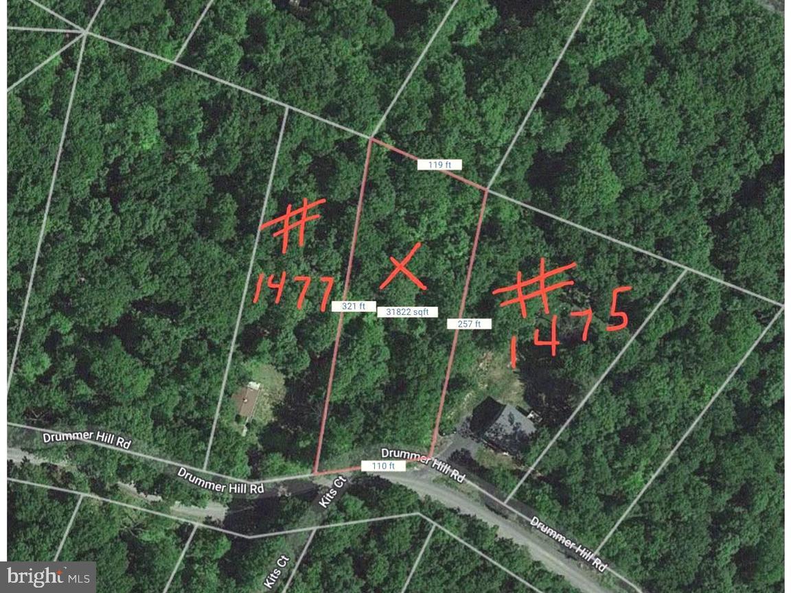 0 DRUMMER HILL, FRONT ROYAL, Virginia 22630, ,Land,For sale,0 DRUMMER HILL,VAWR2013268 MLS # VAWR2013268 0 DRUMMER HILL, FRONT ROYAL, Virginia 22630, ,Land,For sale,0 DRUMMER HILL,VAWR2013268 MLS # VAWR2013268