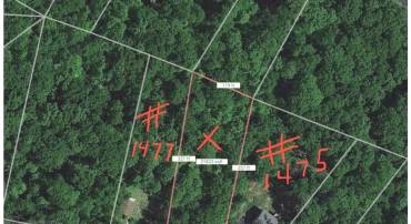 0 DRUMMER HILL, FRONT ROYAL, Virginia 22630, ,Land,For sale,0 DRUMMER HILL,VAWR2013268 MLS # VAWR2013268