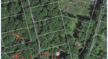 0 HIGH TOP, LINDEN, Virginia 22642, ,Land,For sale,0 HIGH TOP,VAWR2013514 MLS # VAWR2013514