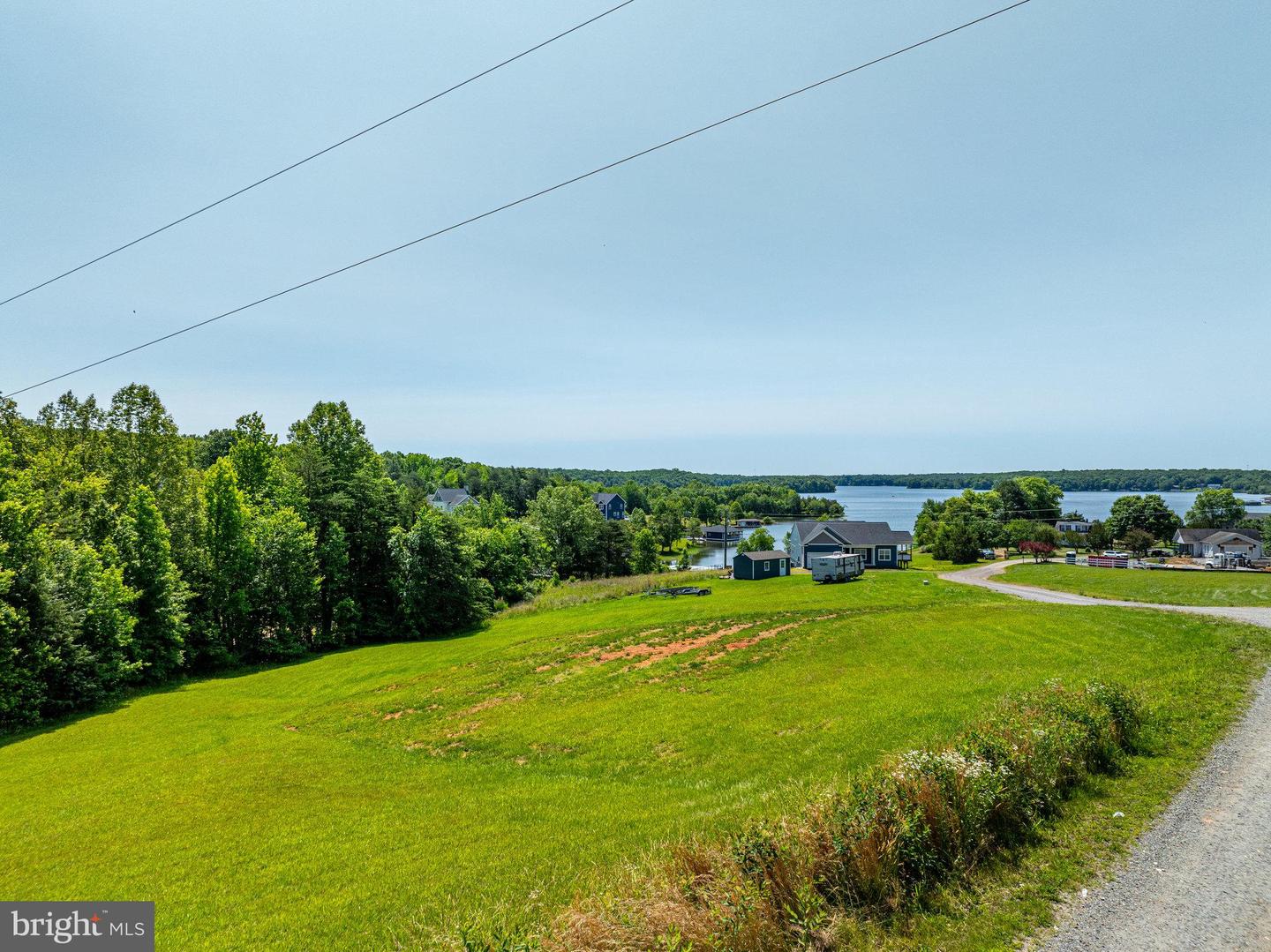 6201 LAKE FRONT WAY, SPOTSYLVANIA, Virginia 22551, ,Land,For sale,6201 LAKE FRONT WAY,VASP2039562 MLS # VASP2039562