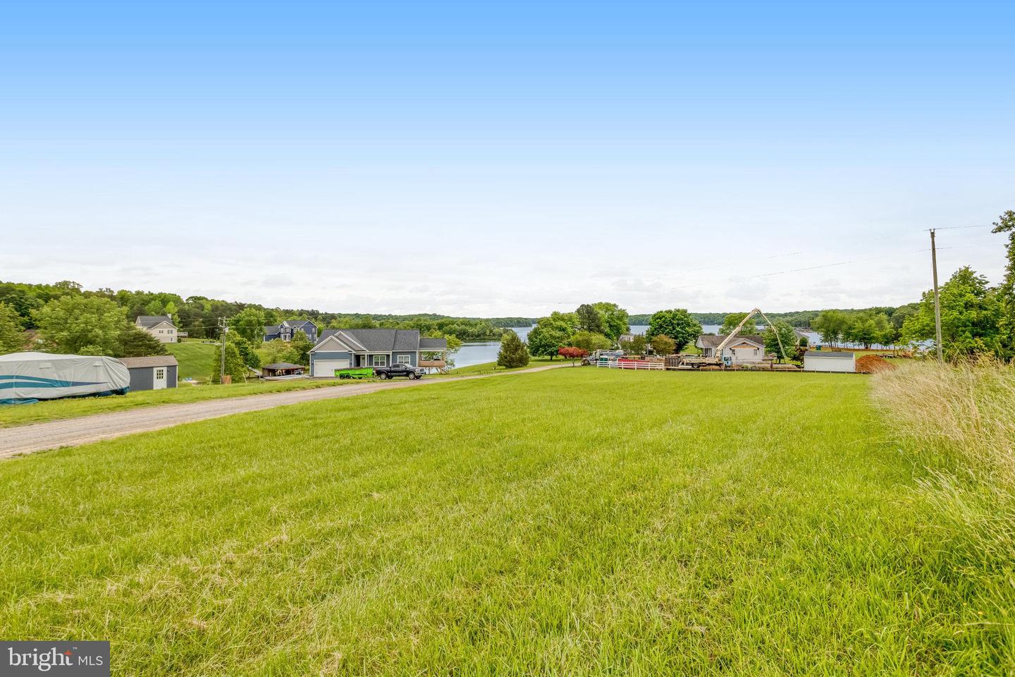 6201 LAKE FRONT WAY, SPOTSYLVANIA, Virginia 22551, ,Land,For sale,6201 LAKE FRONT WAY,VASP2039562 MLS # VASP2039562