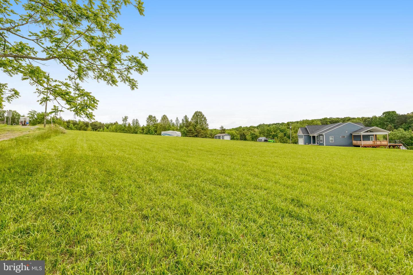 6201 LAKE FRONT WAY, SPOTSYLVANIA, Virginia 22551, ,Land,For sale,6201 LAKE FRONT WAY,VASP2039562 MLS # VASP2039562