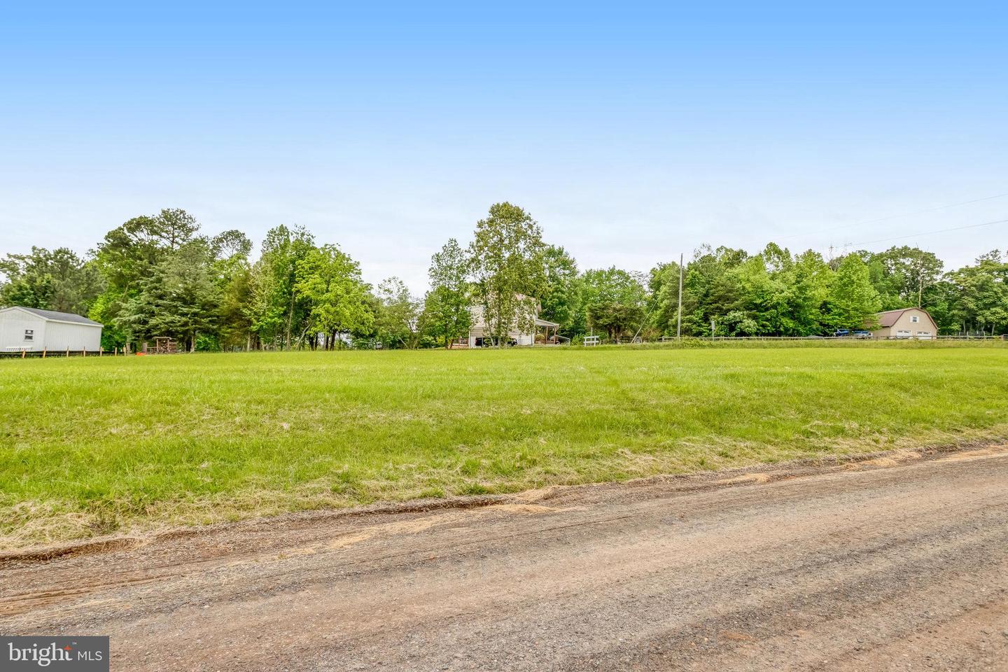 6201 LAKE FRONT WAY, SPOTSYLVANIA, Virginia 22551, ,Land,For sale,6201 LAKE FRONT WAY,VASP2039562 MLS # VASP2039562