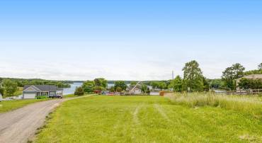 6201 LAKE FRONT WAY, SPOTSYLVANIA, Virginia 22551, ,Land,For sale,6201 LAKE FRONT WAY,VASP2039562 MLS # VASP2039562