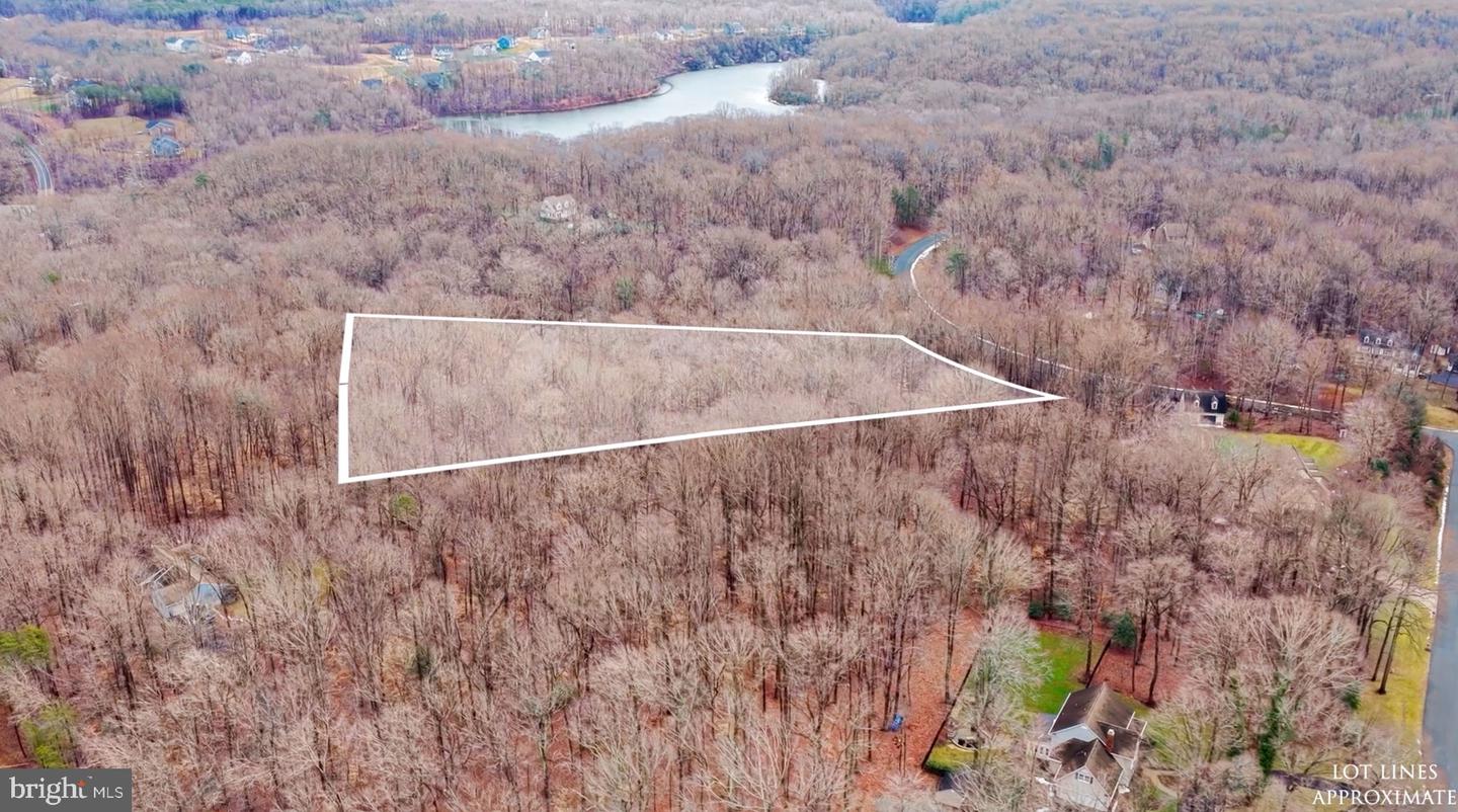 103 WATEREDGE LN, FREDERICKSBURG, Virginia 22406, ,Land,For sale,103 WATEREDGE LN,VAST2046462 MLS # VAST2046462