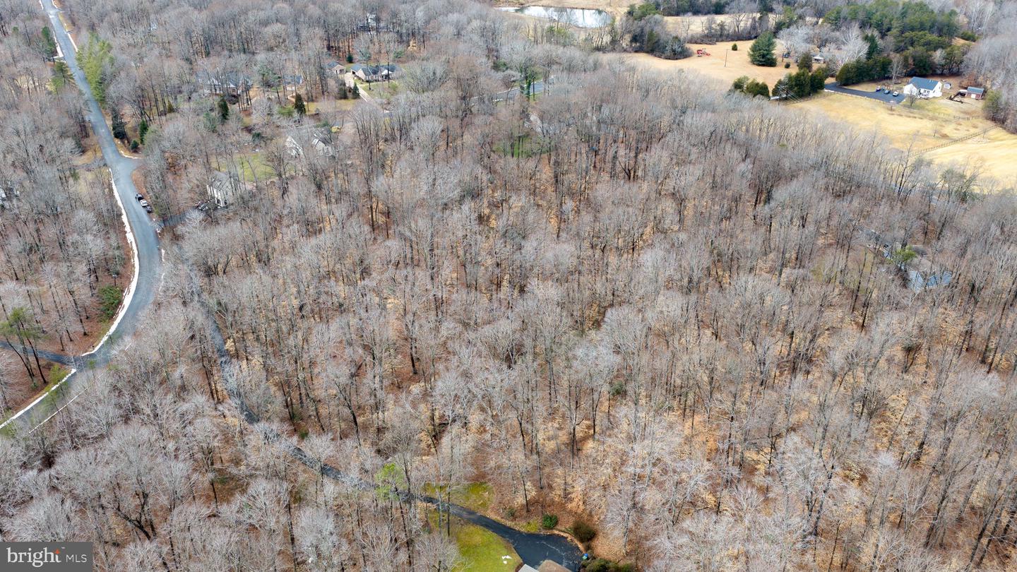 103 WATEREDGE LN, FREDERICKSBURG, Virginia 22406, ,Land,For sale,103 WATEREDGE LN,VAST2046462 MLS # VAST2046462
