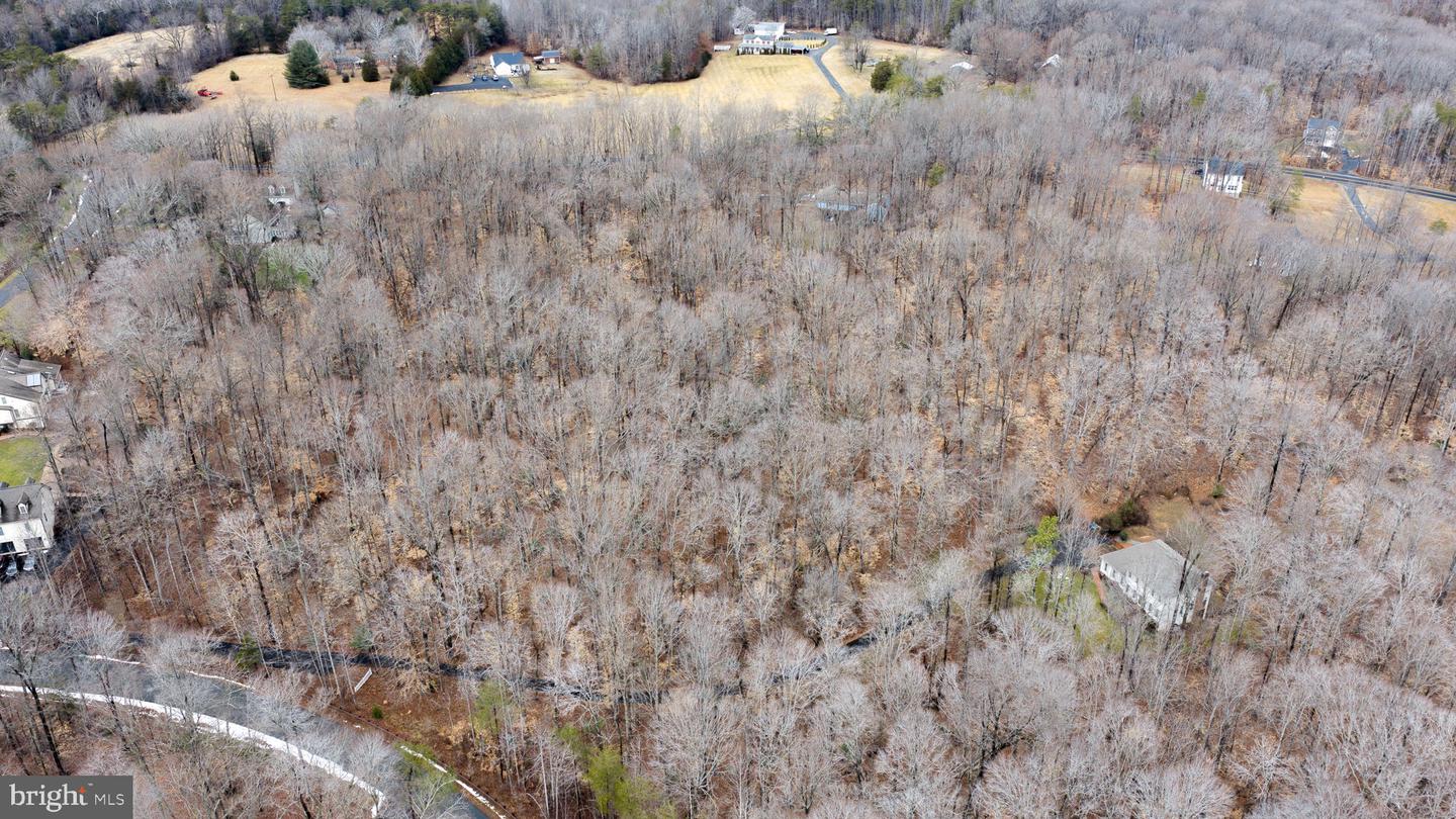 103 WATEREDGE LN, FREDERICKSBURG, Virginia 22406, ,Land,For sale,103 WATEREDGE LN,VAST2046462 MLS # VAST2046462