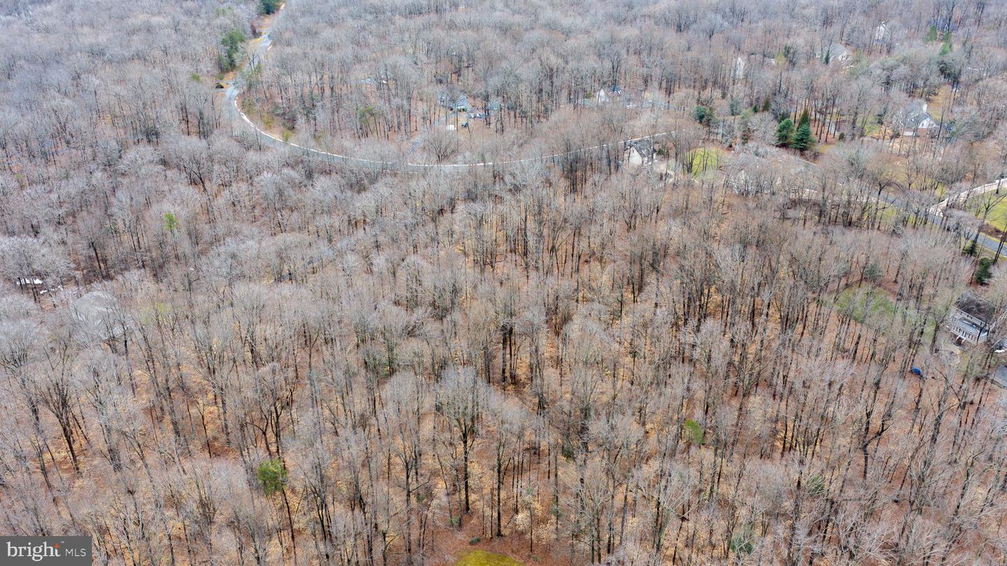 103 WATEREDGE LN, FREDERICKSBURG, Virginia 22406, ,Land,For sale,103 WATEREDGE LN,VAST2046462 MLS # VAST2046462