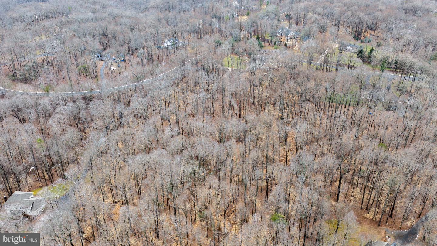 103 WATEREDGE LN, FREDERICKSBURG, Virginia 22406, ,Land,For sale,103 WATEREDGE LN,VAST2046462 MLS # VAST2046462