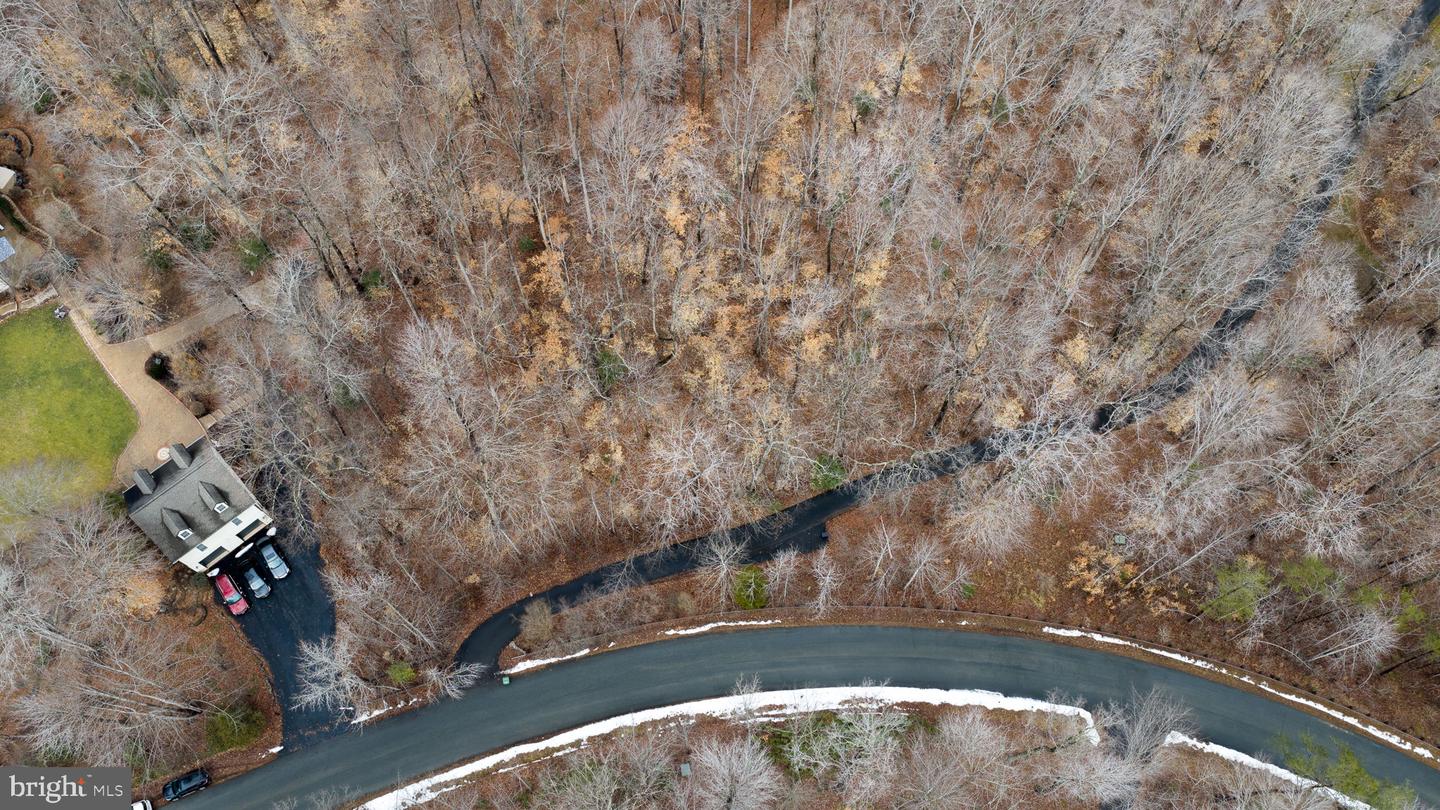 103 WATEREDGE LN, FREDERICKSBURG, Virginia 22406, ,Land,For sale,103 WATEREDGE LN,VAST2046462 MLS # VAST2046462