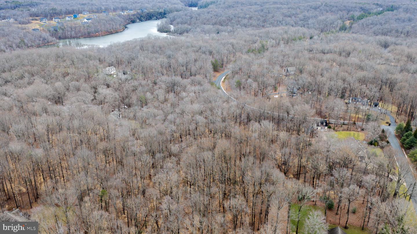 103 WATEREDGE LN, FREDERICKSBURG, Virginia 22406, ,Land,For sale,103 WATEREDGE LN,VAST2046462 MLS # VAST2046462