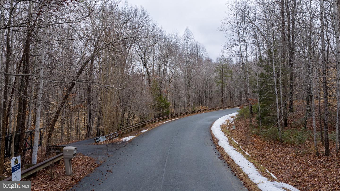 103 WATEREDGE LN, FREDERICKSBURG, Virginia 22406, ,Land,For sale,103 WATEREDGE LN,VAST2046462 MLS # VAST2046462