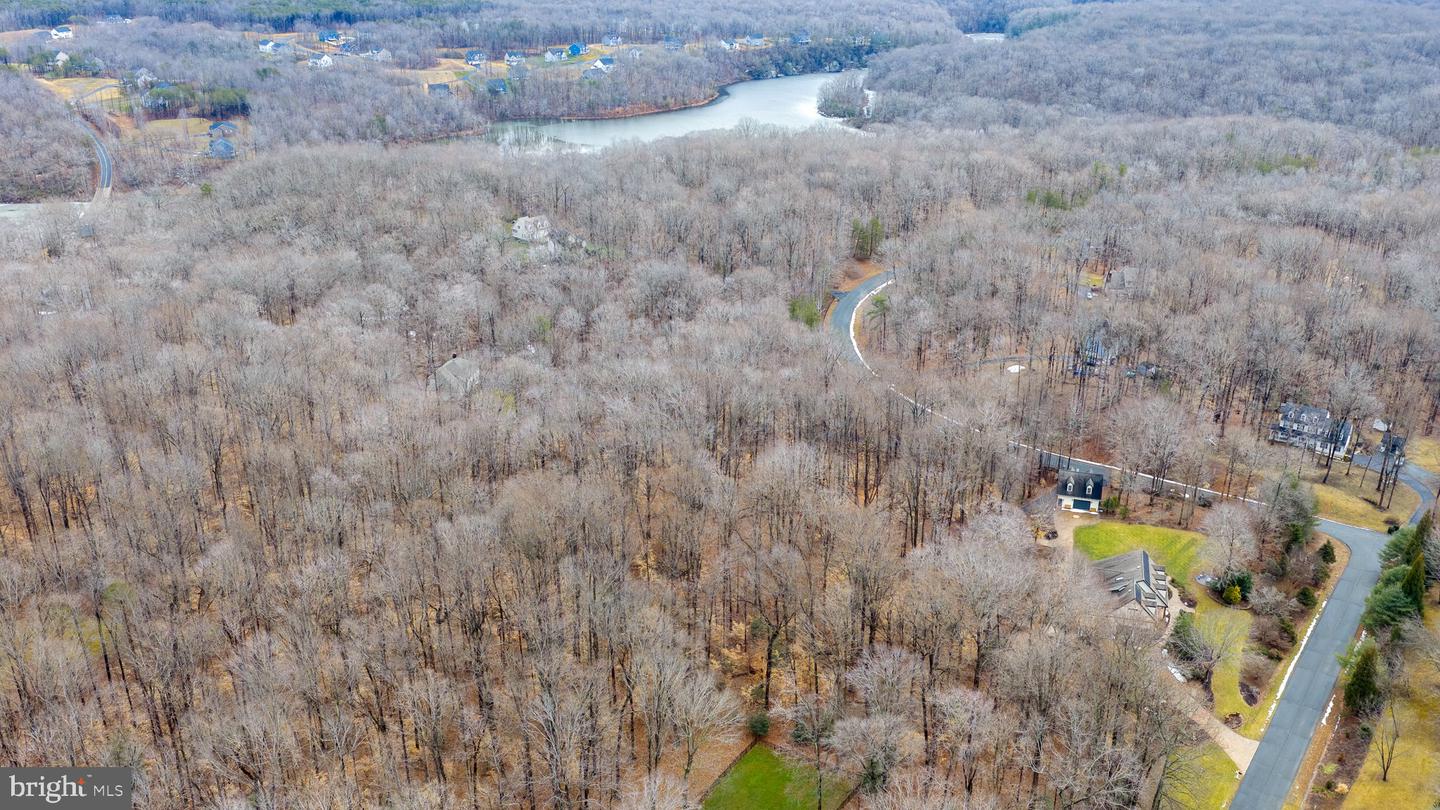 103 WATEREDGE LN, FREDERICKSBURG, Virginia 22406, ,Land,For sale,103 WATEREDGE LN,VAST2046462 MLS # VAST2046462