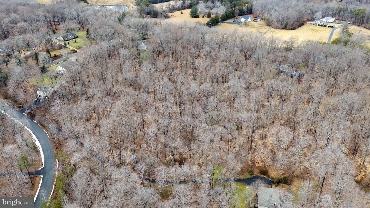 103 WATEREDGE LN, FREDERICKSBURG, Virginia 22406, ,Land,For sale,103 WATEREDGE LN,VAST2046462 MLS # VAST2046462