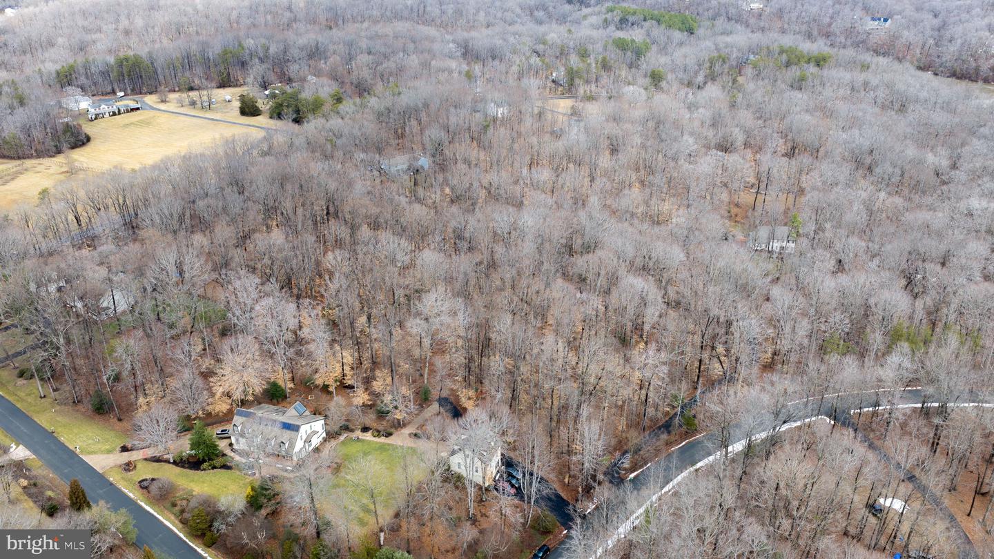 103 WATEREDGE LN, FREDERICKSBURG, Virginia 22406, ,Land,For sale,103 WATEREDGE LN,VAST2046462 MLS # VAST2046462