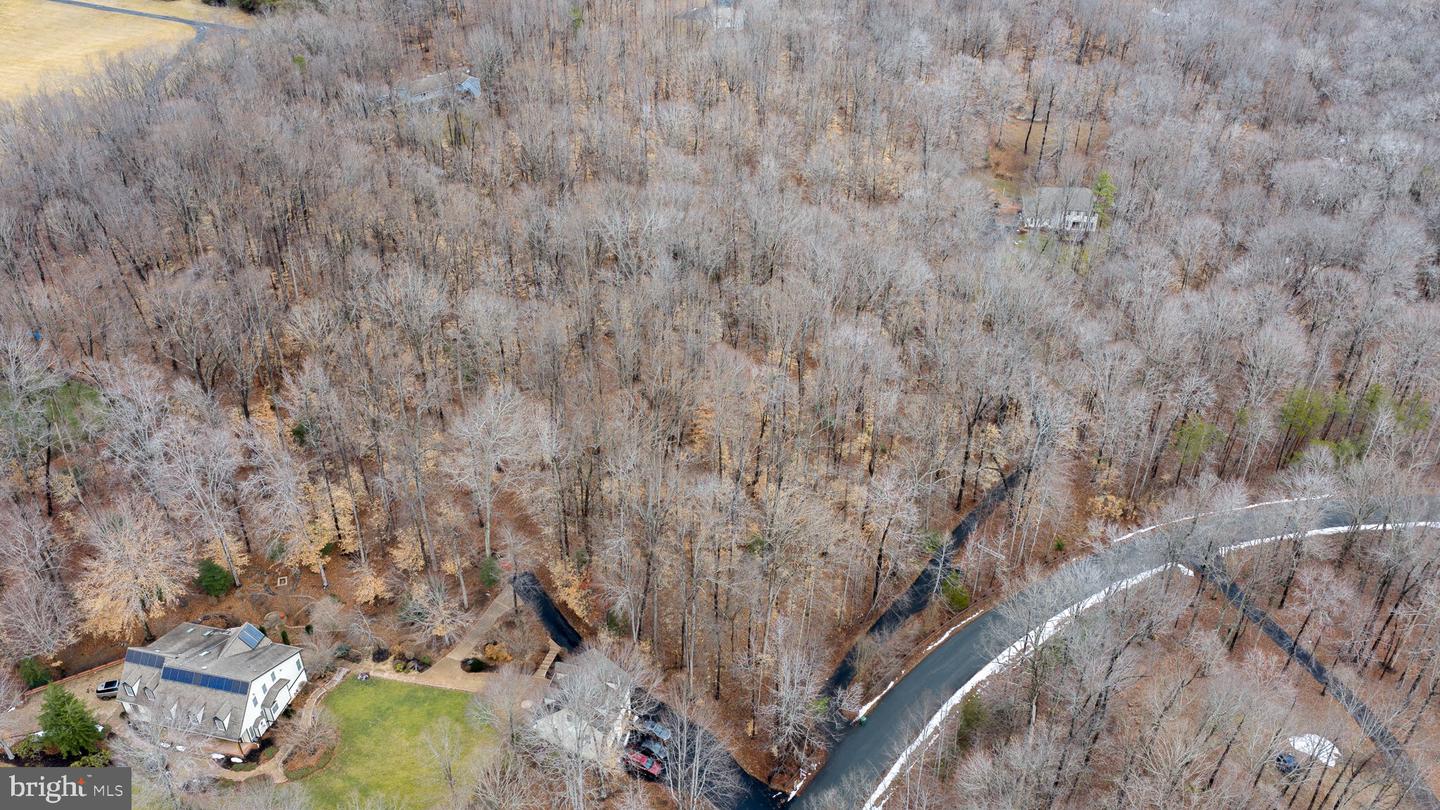 103 WATEREDGE LN, FREDERICKSBURG, Virginia 22406, ,Land,For sale,103 WATEREDGE LN,VAST2046462 MLS # VAST2046462