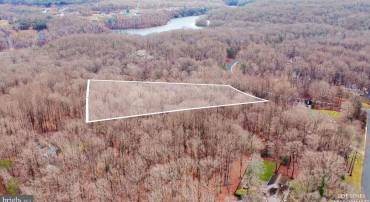 103 WATEREDGE LN, FREDERICKSBURG, Virginia 22406, ,Land,For sale,103 WATEREDGE LN,VAST2046462 MLS # VAST2046462
