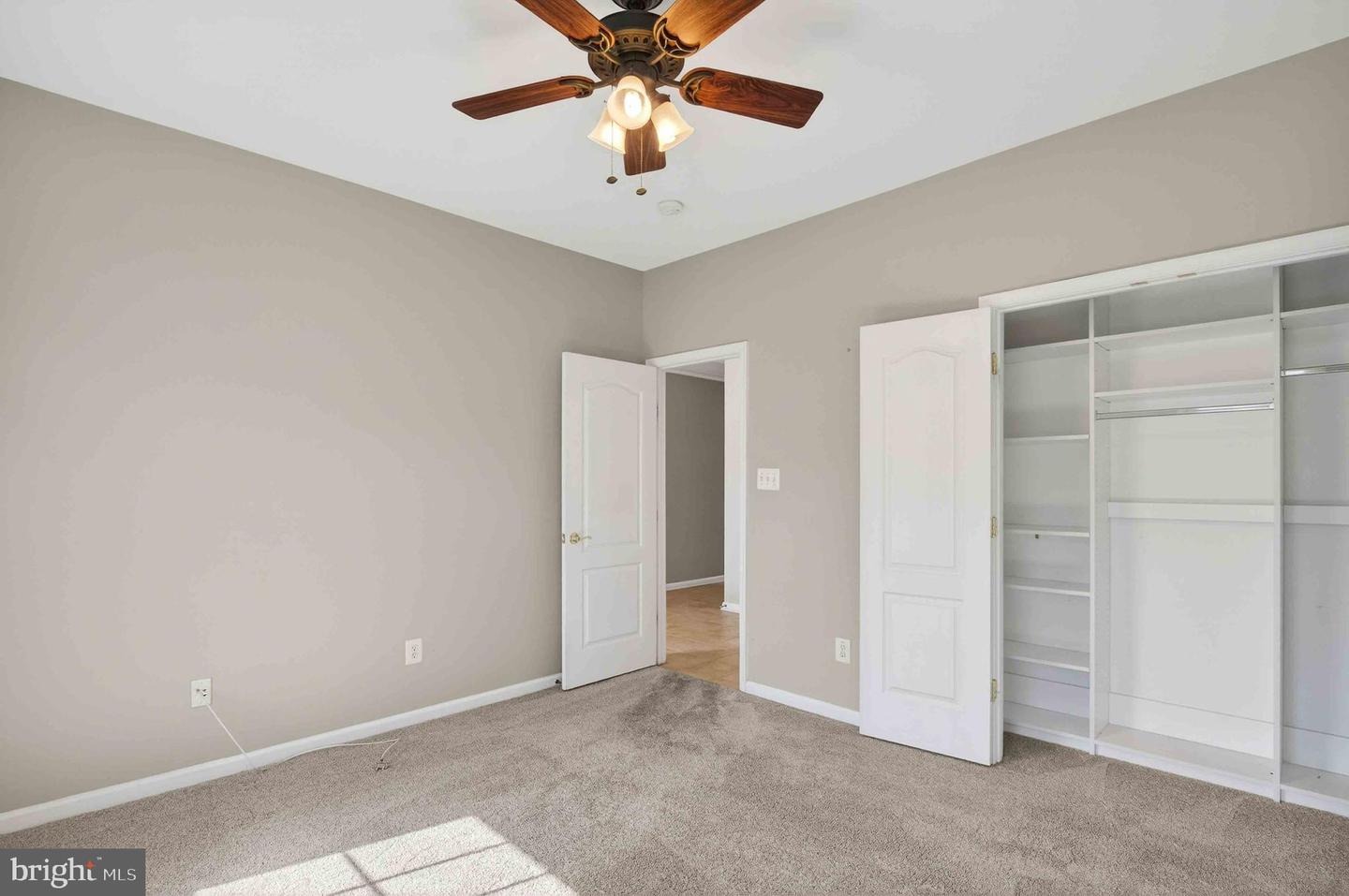 20726 CRESCENT POINTE PL, ASHBURN, Virginia 20147, 3 Bedrooms Bedrooms, ,3 BathroomsBathrooms,Residential,For sale,20726 CRESCENT POINTE PL,VALO2116590 MLS # VALO2116590