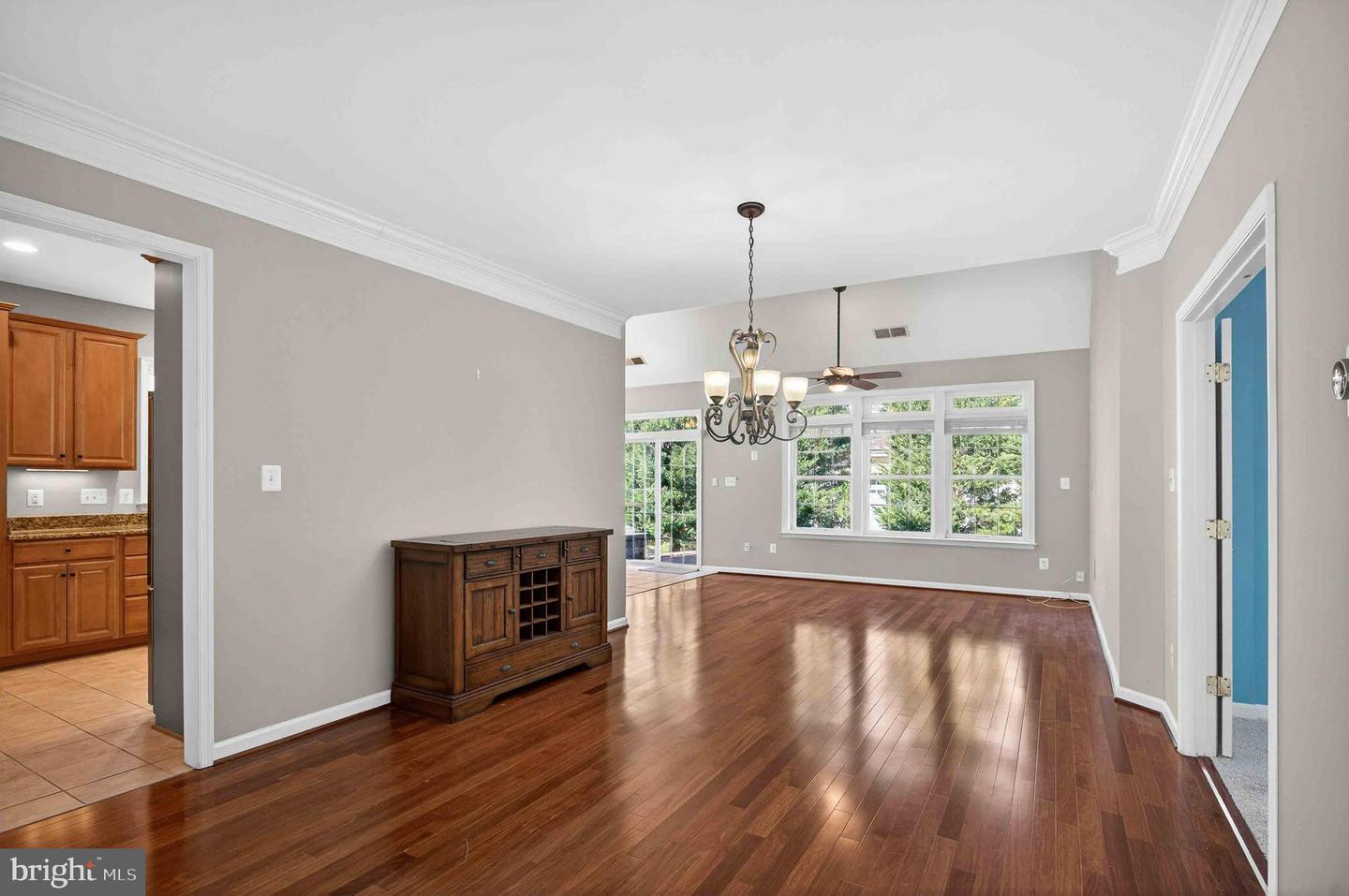 20726 CRESCENT POINTE PL, ASHBURN, Virginia 20147, 3 Bedrooms Bedrooms, ,3 BathroomsBathrooms,Residential,For sale,20726 CRESCENT POINTE PL,VALO2116590 MLS # VALO2116590