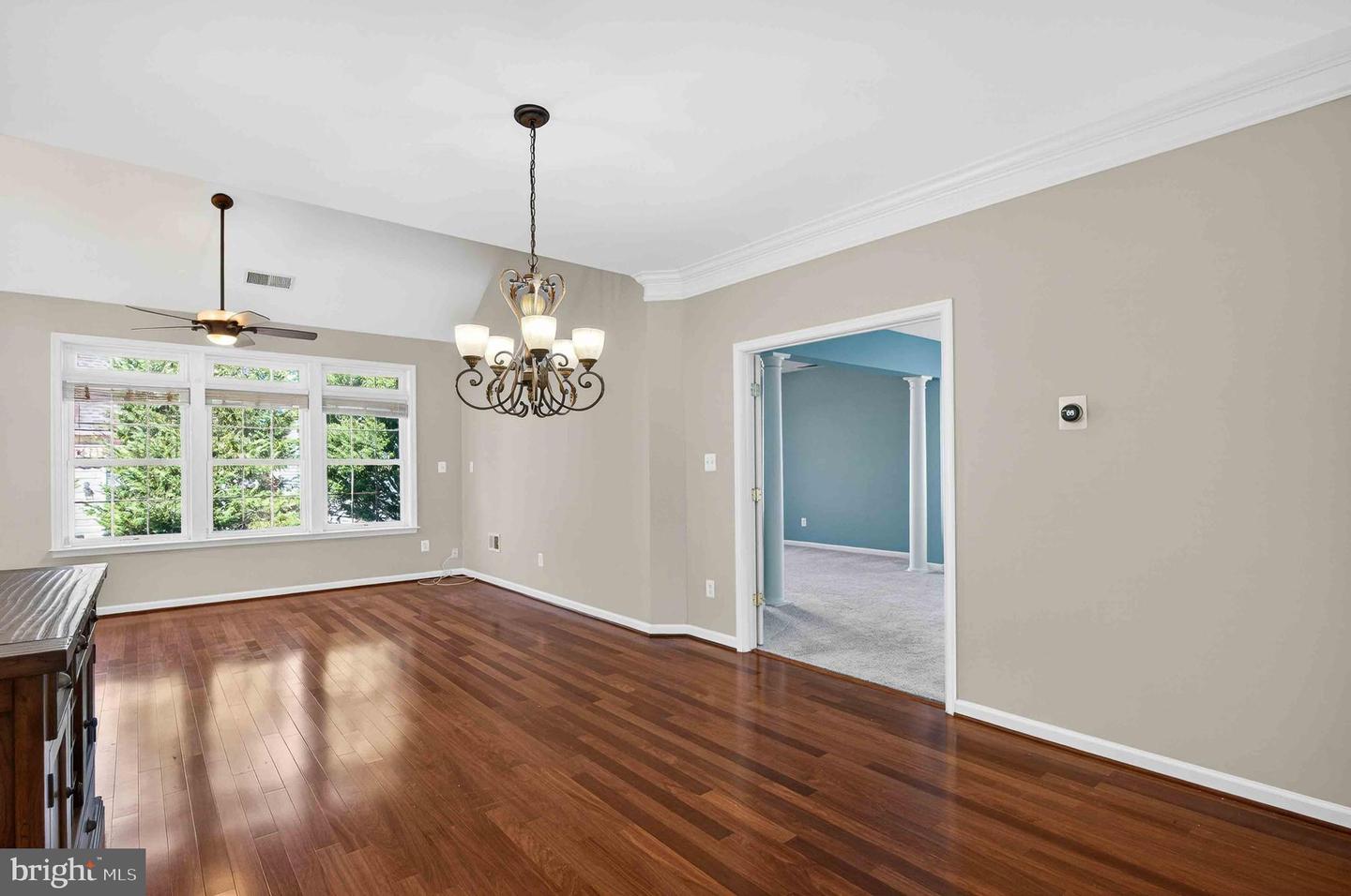 20726 CRESCENT POINTE PL, ASHBURN, Virginia 20147, 3 Bedrooms Bedrooms, ,3 BathroomsBathrooms,Residential,For sale,20726 CRESCENT POINTE PL,VALO2116590 MLS # VALO2116590