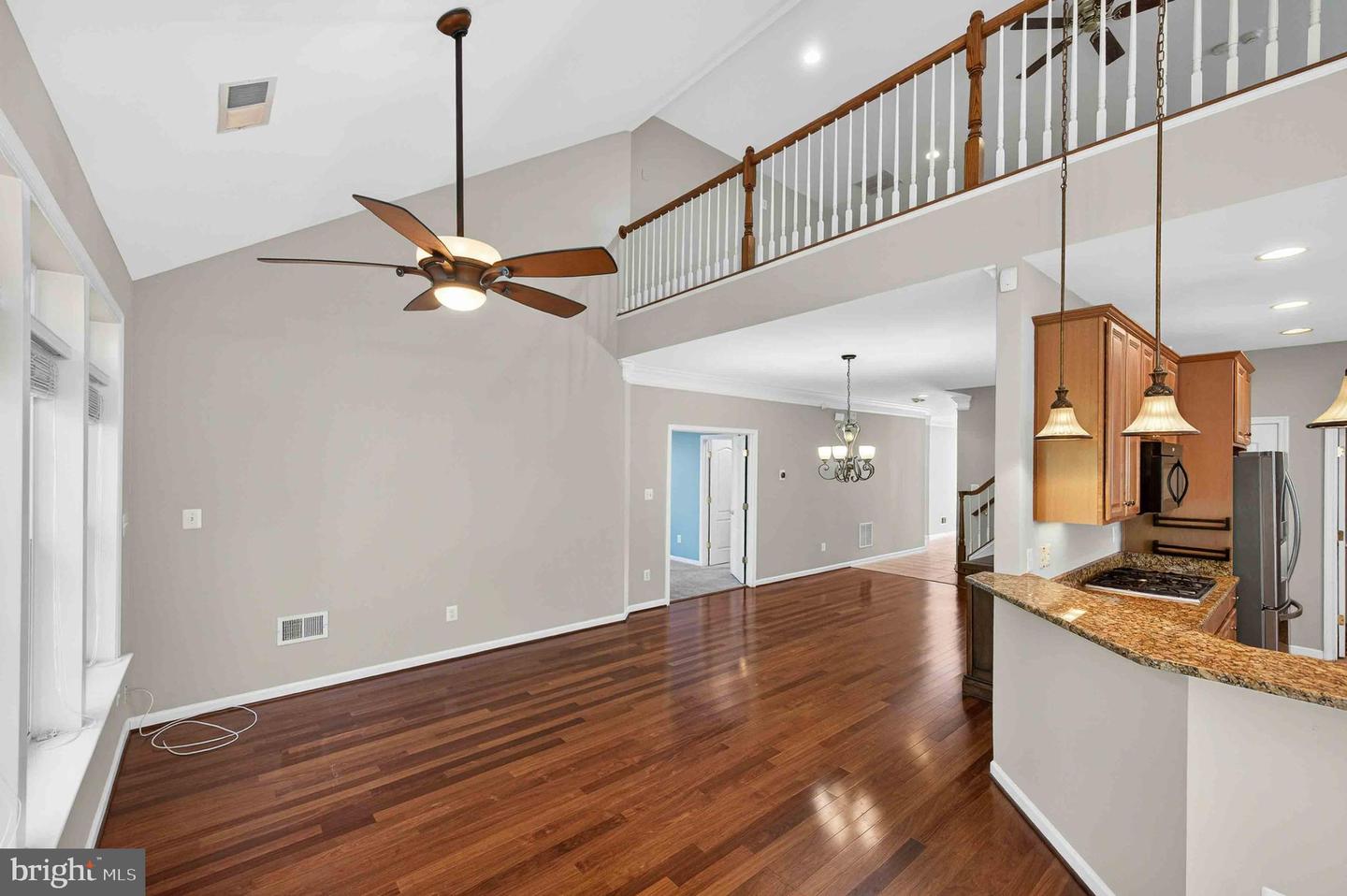 20726 CRESCENT POINTE PL, ASHBURN, Virginia 20147, 3 Bedrooms Bedrooms, ,3 BathroomsBathrooms,Residential,For sale,20726 CRESCENT POINTE PL,VALO2116590 MLS # VALO2116590