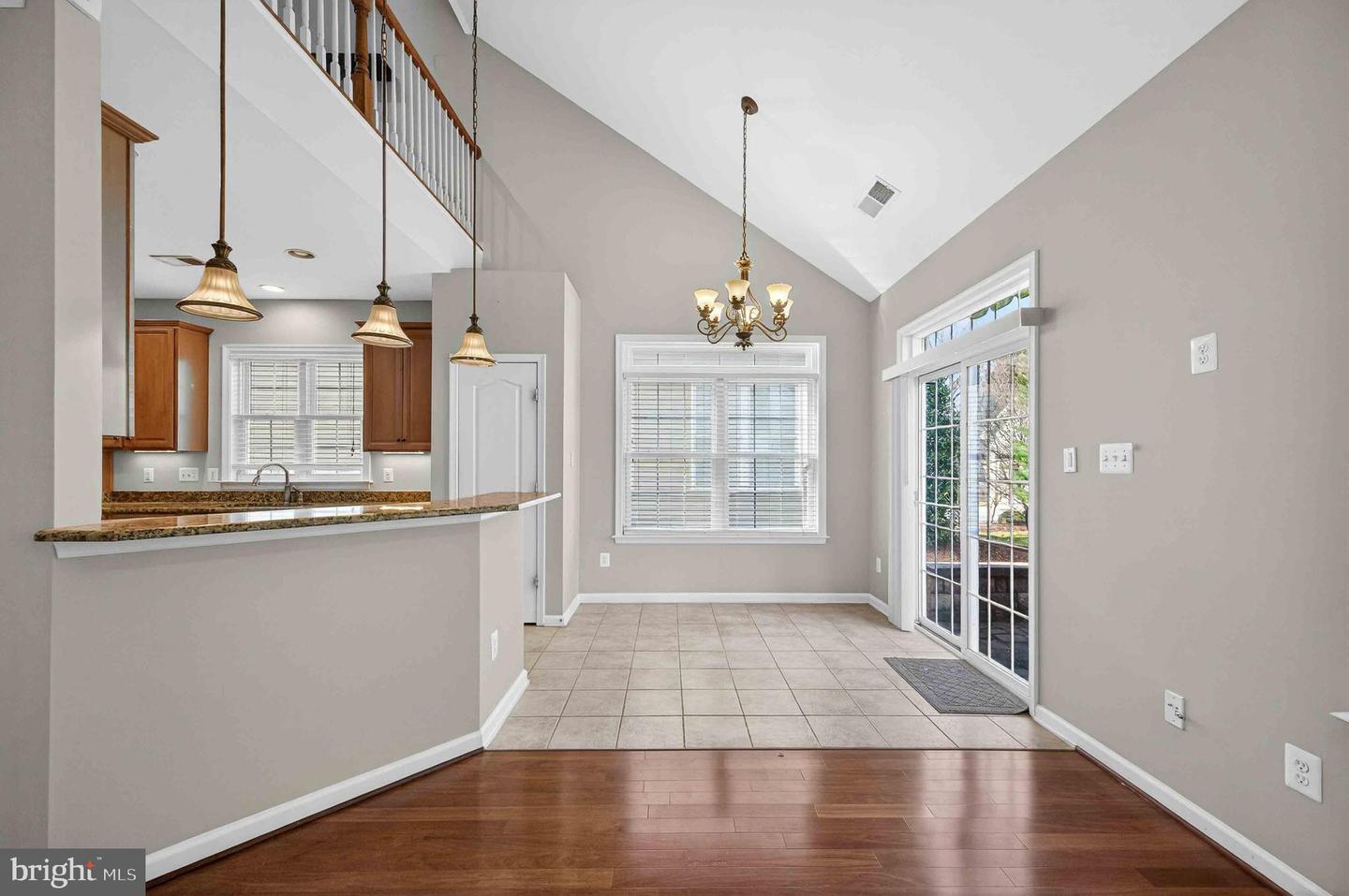 20726 CRESCENT POINTE PL, ASHBURN, Virginia 20147, 3 Bedrooms Bedrooms, ,3 BathroomsBathrooms,Residential,For sale,20726 CRESCENT POINTE PL,VALO2116590 MLS # VALO2116590