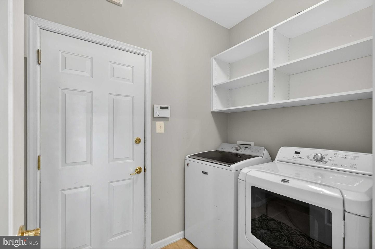 20726 CRESCENT POINTE PL, ASHBURN, Virginia 20147, 3 Bedrooms Bedrooms, ,3 BathroomsBathrooms,Residential,For sale,20726 CRESCENT POINTE PL,VALO2116590 MLS # VALO2116590